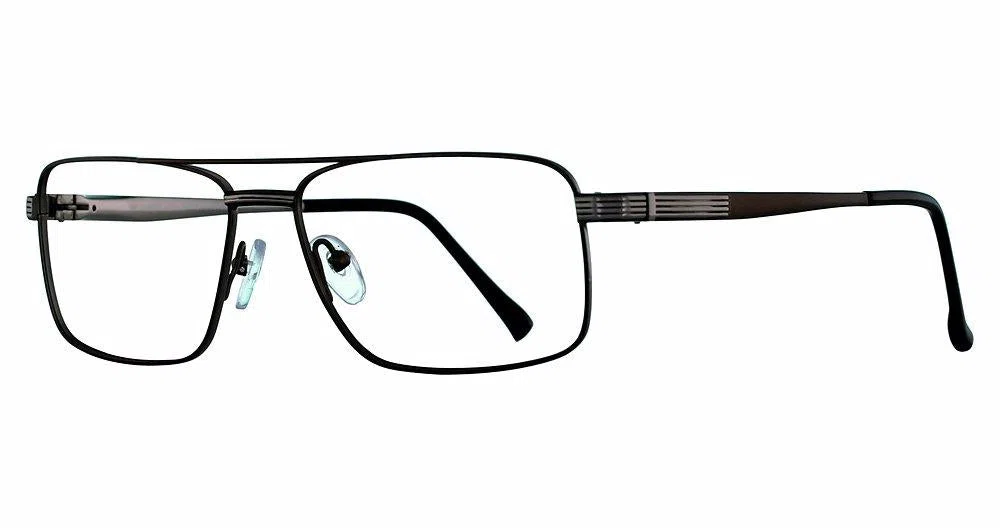 Stepper STE-60072 Eyeglasses - view 2